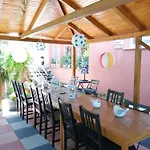 Vilka Podhajcanka 3* Подгайска