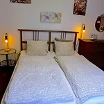 Vilka Podhajcanka Гостевой дом 3*