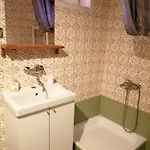 Vilka Podhajcanka Подгайска