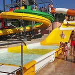 Vilka Podhajcanka 3*