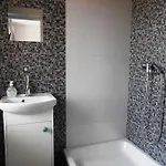 Vilka Podhajcanka 3*
