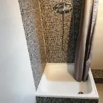 Гостевой дом Vilka Podhajcanka 3*