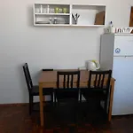 Vilka Podhajcanka Гостевой дом 3*