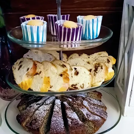 Гостевой дом Vilka Podhajcanka 3*