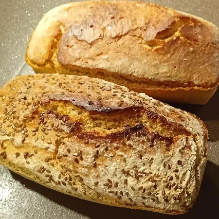 Vilka Podhajcanka Подгайска