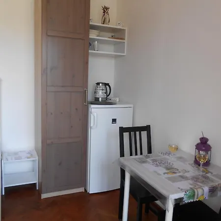 Vilka Podhájčanka
