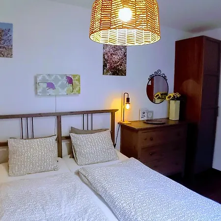 Vilka Podhájčanka