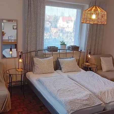 Vilka Podhajcanka Подгайска