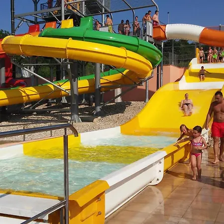 Vilka Podhájčanka 3*